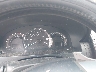 4T1BF1FK0CU****** Salvage 2012 Toyota Camry in Paducah