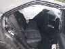 4T1BF1FK0CU****** Wrecked 2012 Toyota Camry in Paducah