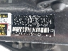 4T1BF1FK0CU****** Used 2012 Toyota Camry in Paducah