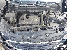 2GNAXSEV7L6****** Repairable 2020 Chevrolet Equinox in Buffalo