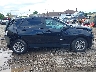 2GNAXSEV7L6****** Used 2020 Chevrolet Equinox in New York State