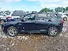 2GNAXSEV7L6****** Repairable 2020 Chevrolet Equinox in New York State