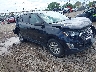 2GNAXSEV7L6****** Salvage and Wrecked 2020 Chevrolet Equinox in Buffalo