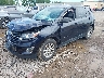 2GNAXSEV7L6****** Used and Repairable 2020 Chevrolet Equinox in Buffalo