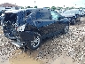 2GNAXSEV7L6****** Salvage and Wrecked 2020 Chevrolet Equinox in New York State