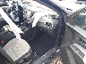 2GNAXSEV7L6****** Used and Repairable 2020 Chevrolet Equinox in New York State