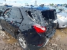 2GNAXSEV7L6****** Salvage and Repairable 2020 Chevrolet Equinox in New York State