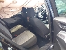 2GNAXSEV7L6****** Wrecked 2020 Chevrolet Equinox in Buffalo