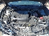 1N4AA6AV9KC****** Repairable 2019 Nissan Maxima in Boston Shirley