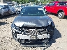 1N4AA6AV9KC****** Used 2019 Nissan Maxima in Massachusetts State