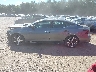 1N4AA6AV9KC****** Salvage 2019 Nissan Maxima