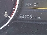1N4AA6AV9KC****** Wrecked 2019 Nissan Maxima