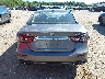 1N4AA6AV9KC****** Used 2019 Nissan Maxima