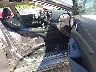 1N4AA6AV9KC****** Used and Repairable 2019 Nissan Maxima in Massachusetts State