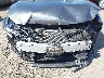 1N4AA6AV9KC****** Salvage and Repairable 2019 Nissan Maxima in Massachusetts State