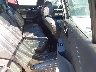 1N4AA6AV9KC****** Wrecked 2019 Nissan Maxima in Boston Shirley
