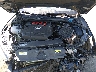 WAUH5DGY2SA****** Repairable 2025 Audi S3 in Englishtown