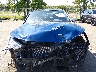 WAUH5DGY2SA****** Wrecked 2025 Audi S3 in New Jersey State