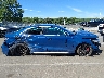 WAUH5DGY2SA****** Used 2025 Audi S3 in New Jersey State