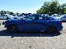 WAUH5DGY2SA****** Repairable 2025 Audi S3 in New Jersey State