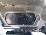 WAUH5DGY2SA****** Salvage 2025 Audi S3