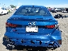 WAUH5DGY2SA****** Wrecked 2025 Audi S3