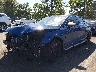 WAUH5DGY2SA****** Used and Repairable 2025 Audi S3 in Englishtown