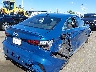 WAUH5DGY2SA****** Salvage and Wrecked 2025 Audi S3 in New Jersey State
