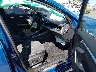 WAUH5DGY2SA****** Used and Repairable 2025 Audi S3 in New Jersey State