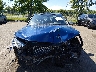 WAUH5DGY2SA****** Salvage and Repairable 2025 Audi S3 in New Jersey State