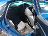 WAUH5DGY2SA****** Wrecked 2025 Audi S3 in Englishtown