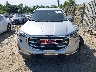 3GKALPEX8LL****** Wrecked 2020 GMC Terrain in Virginia State