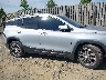 3GKALPEX8LL****** Used 2020 GMC Terrain in Virginia State