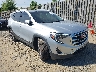 3GKALPEX8LL****** Salvage and Wrecked 2020 GMC Terrain in Northern Virginia
