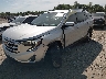 3GKALPEX8LL****** Used and Repairable 2020 GMC Terrain in Northern Virginia