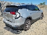 3GKALPEX8LL****** Salvage and Wrecked 2020 GMC Terrain in Virginia State