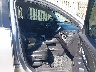 3GKALPEX8LL****** Used and Repairable 2020 GMC Terrain in Virginia State