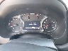 3GKALPEX8LL****** Salvage 2020 GMC Terrain in Northern Virginia