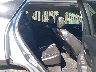 3GKALPEX8LL****** Wrecked 2020 GMC Terrain in Northern Virginia