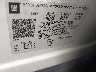 3GKALPEX8LL****** Used 2020 GMC Terrain in Northern Virginia