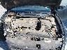 1N4AL3AP0HC****** Repairable 2017 Nissan Altima in Roanoke
