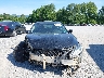 1N4AL3AP0HC****** Used 2017 Nissan Altima in Virginia State