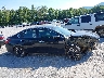1N4AL3AP0HC****** Repairable 2017 Nissan Altima in Virginia State