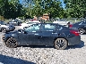 1N4AL3AP0HC****** Salvage 2017 Nissan Altima