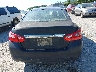 1N4AL3AP0HC****** Used 2017 Nissan Altima
