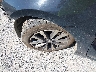 1N4AL3AP0HC****** Wrecked 2017 Nissan Altima in Virginia State