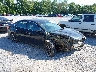 1N4AL3AP0HC****** Salvage and Wrecked 2017 Nissan Altima in Roanoke