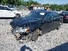1N4AL3AP0HC****** Used and Repairable 2017 Nissan Altima in Roanoke