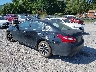 1N4AL3AP0HC****** Salvage and Repairable 2017 Nissan Altima in Roanoke