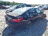 1N4AL3AP0HC****** Salvage and Wrecked 2017 Nissan Altima in Virginia State